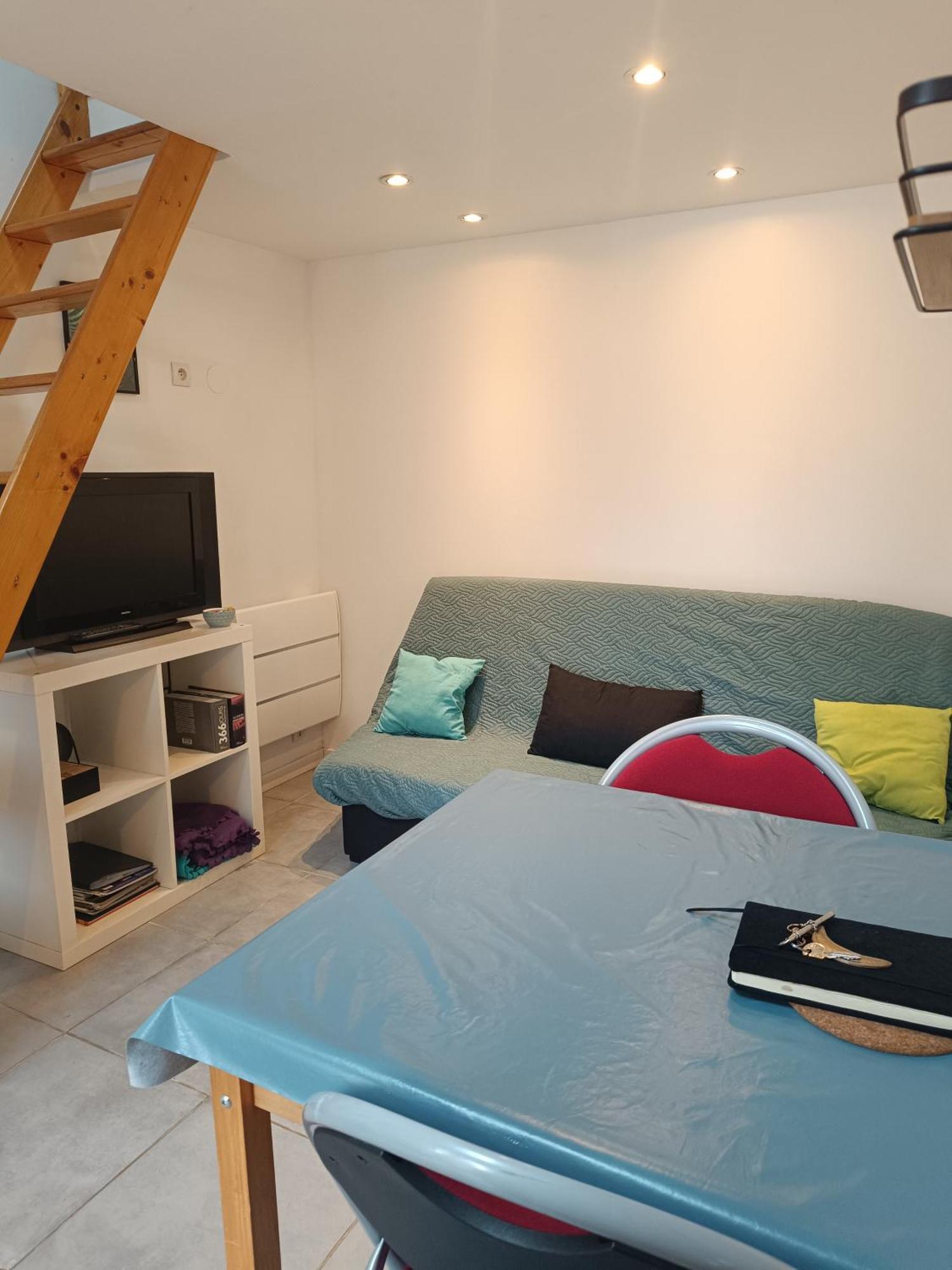 Studio Prive A La Campagne Guillerval Экстерьер фото